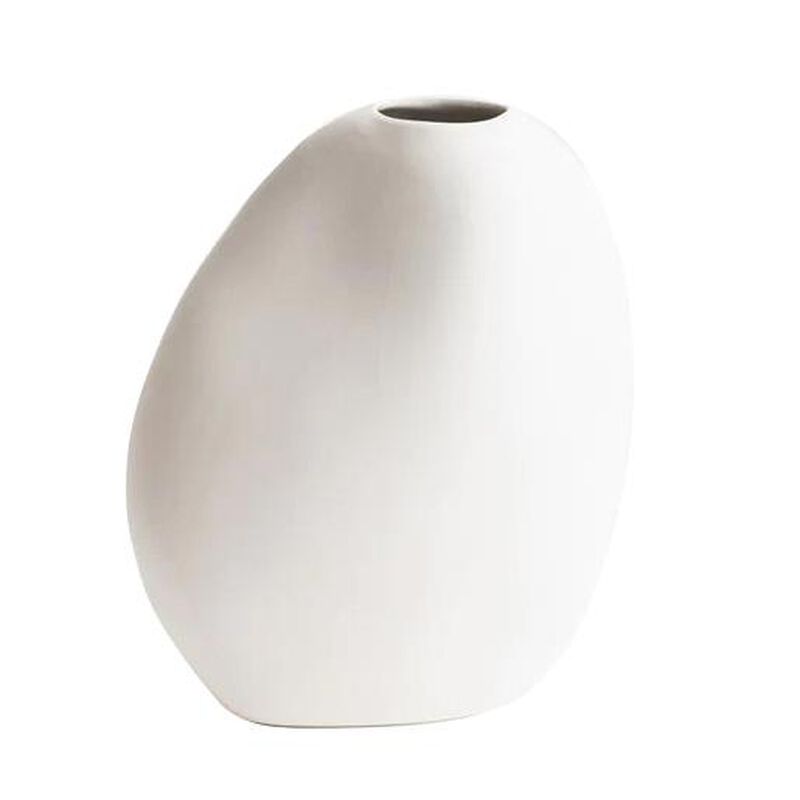NED Collections LT Harmie Vase Percy image number 2