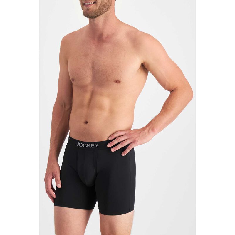 Jockey Cpp Mid Micro image number 2