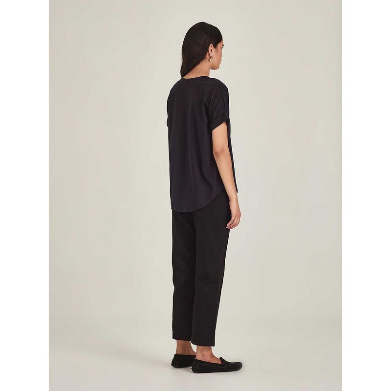 Sills Audrey Cigarette Pant image number 1