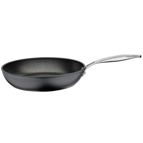 Meridian Frypan 28cm