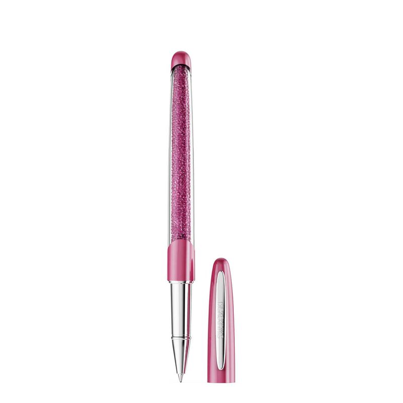 Swarovski Crystalline Nova Rollerball Pen image number 3