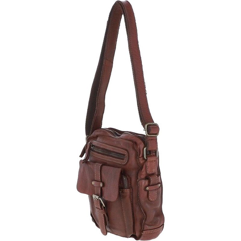 Ashwood Brompton Med Body Bag image number 6