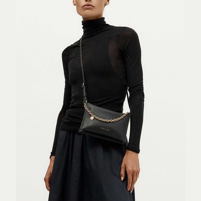 Deadly Ponies Mr Minimese image number 1