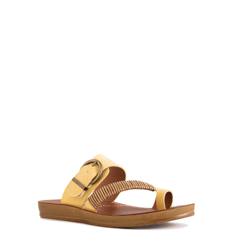 Los Cabos Bria Slide image number 21