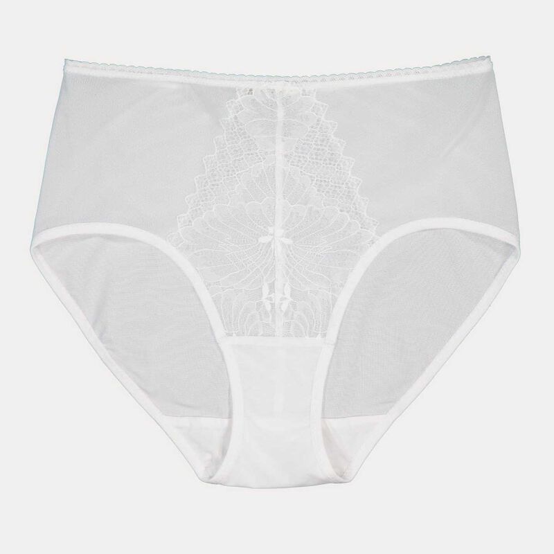 OHEN The Hi-Mesh Brief image number 3