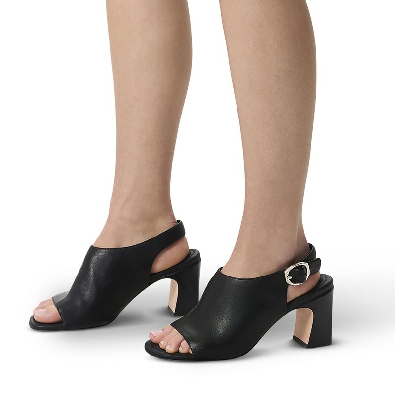 Rag & Bone Gigi Sandal image number 1