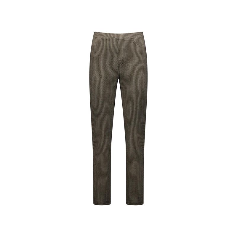 Vassalli Slim Leg Full Length Pull On image number 5