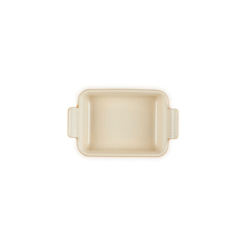 Le Creuset Stoneware Heritage Rectangular Dish 19cm image number 34