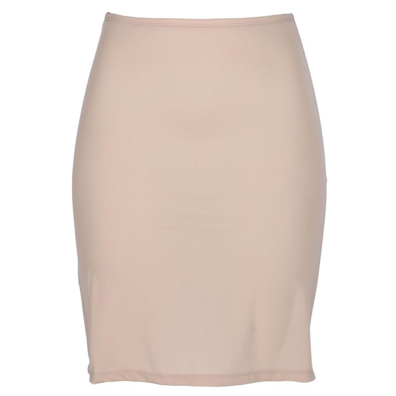 Baselayer Smooth 1/2 Slip image number 2