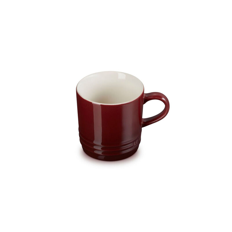 Le Creuset Mug 200ml image number 21