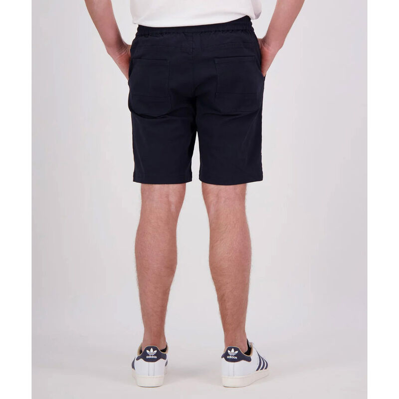 Swanndri Clevedon Short image number 1