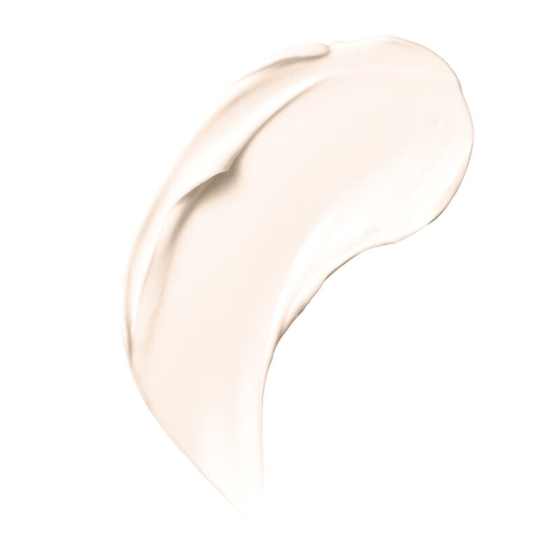 Clinique All About Eyes 30ml image number 1