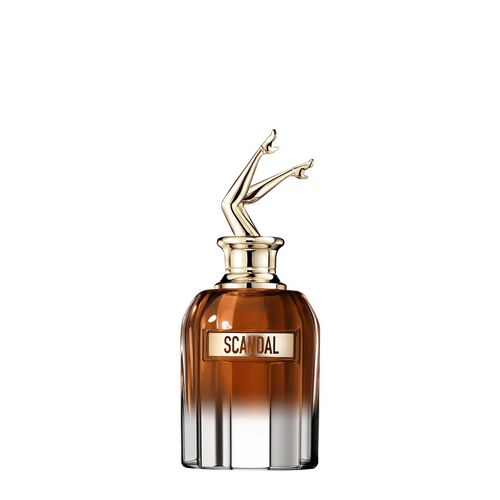 Jean Paul Gaultier Scandal Elixir Parfum 80ml