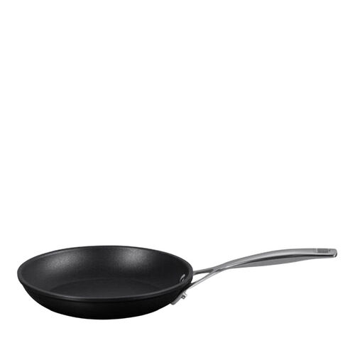 Le Creuset ENSC Shallow Frying Pan 20cm