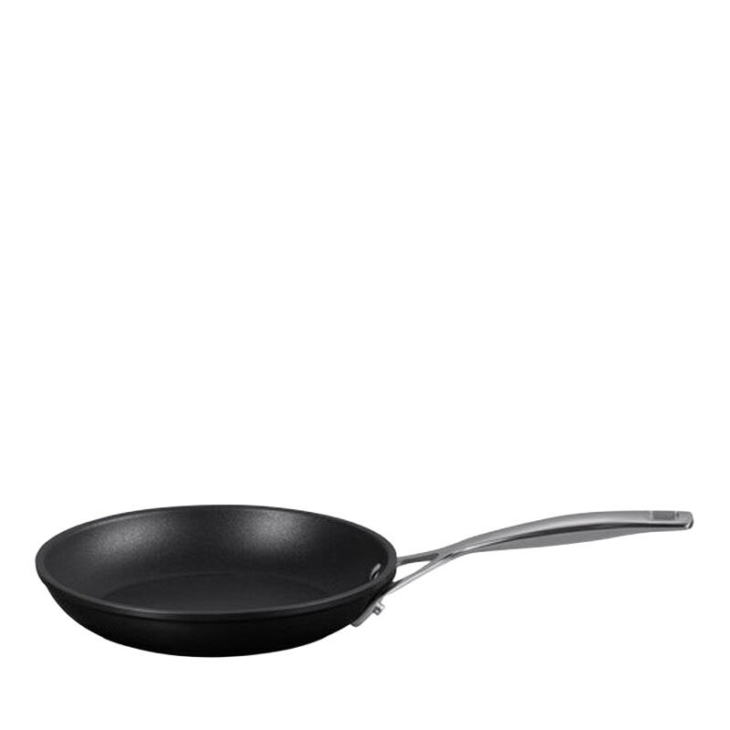 Le Creuset ENSC Shallow Frying Pan 20cm image number 0