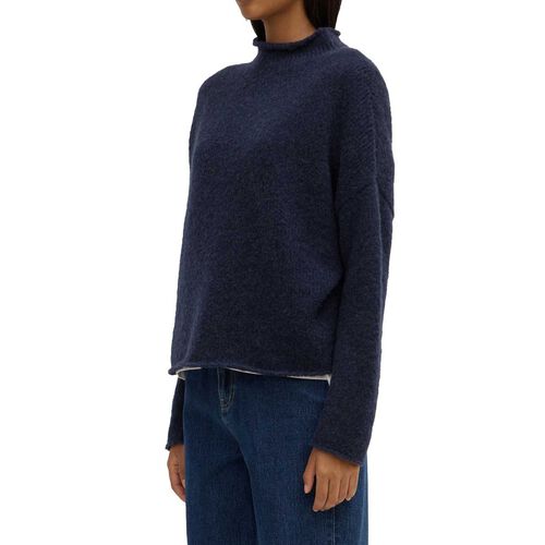 Assembly Label Apolline Knit Ink