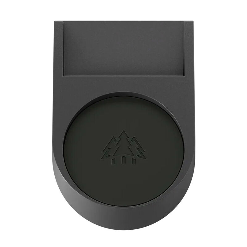 HORL Dock Graphite image number 2