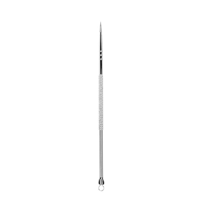 QVS Blackhead Remover image number 1