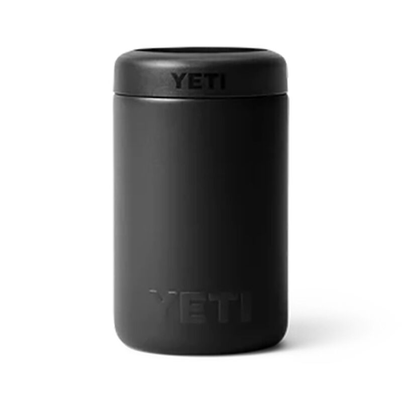 YETI Colster® Insulated Can Cooler 330ml image number 1