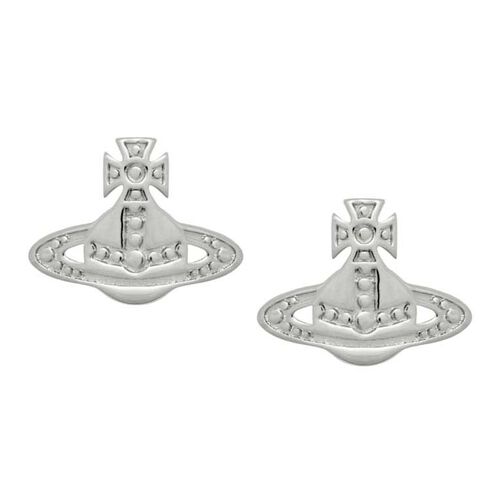 Vivienne Westwood Marinetta Earrings