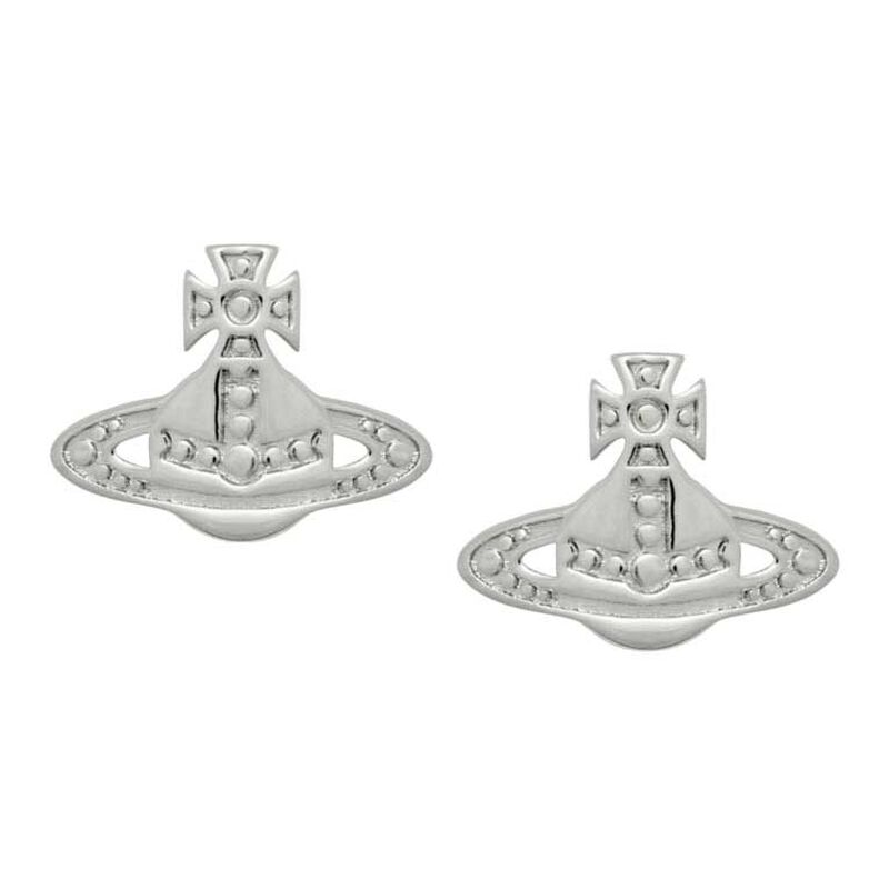 Vivienne Westwood Marinetta Earrings image number 0