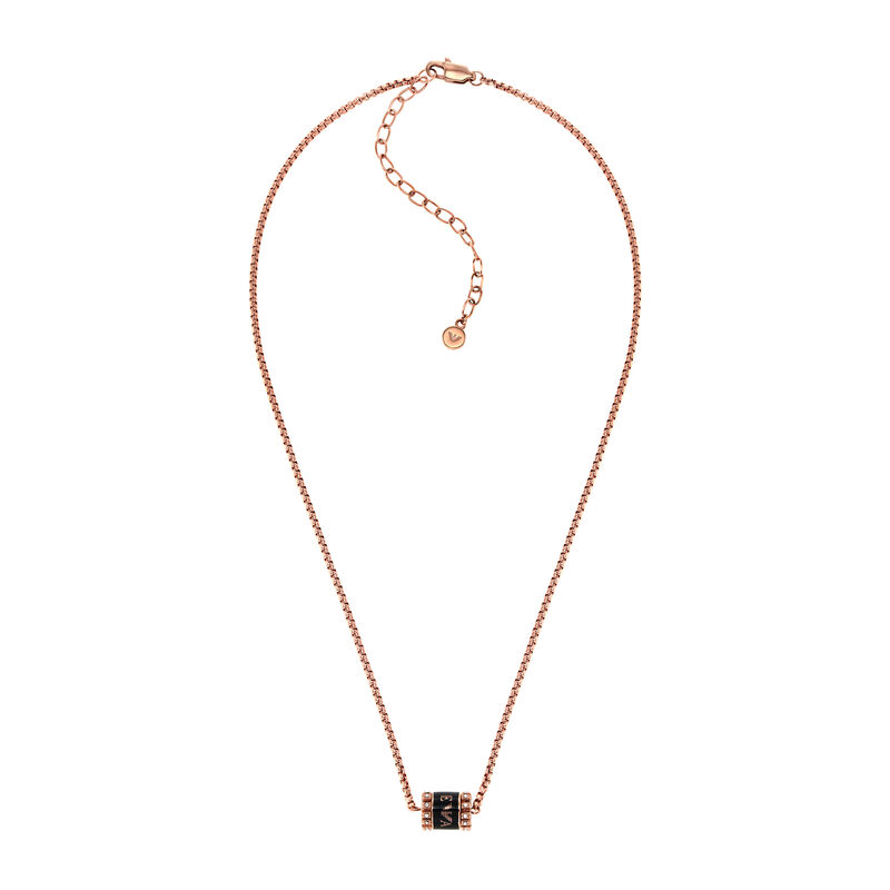 Emporio Armani Necklace EGS2841221 image number 2