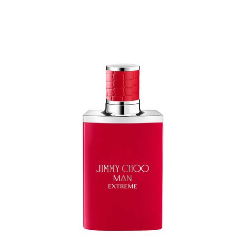 Jimmy Choo Man Extreme EDP 50ml