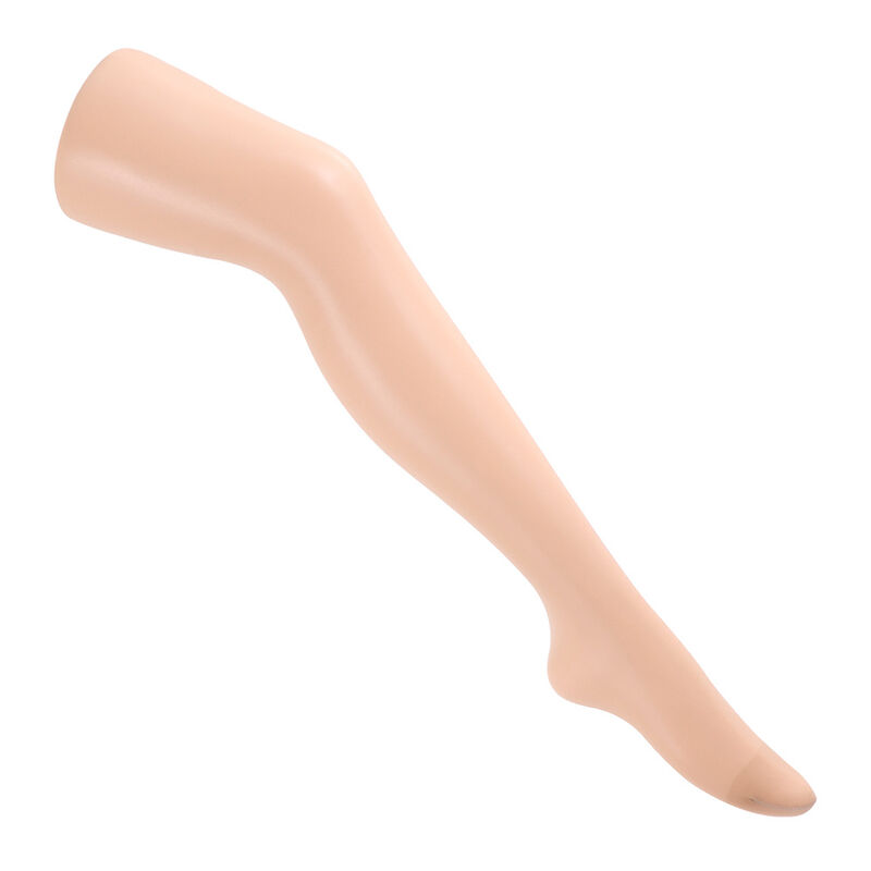 Levante Perfect 8 Tights image number 2