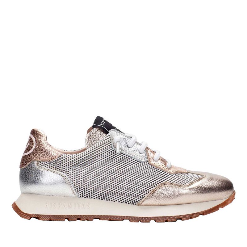 Hispanitas Kansas Sneaker image number 0