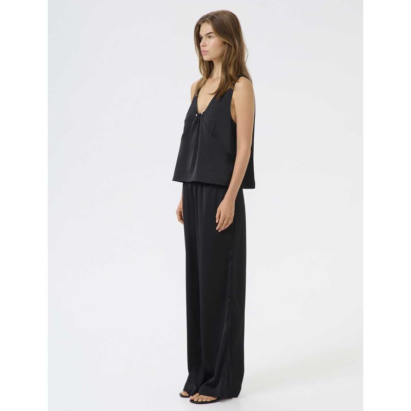 Gestuz Jessie Top image number 3