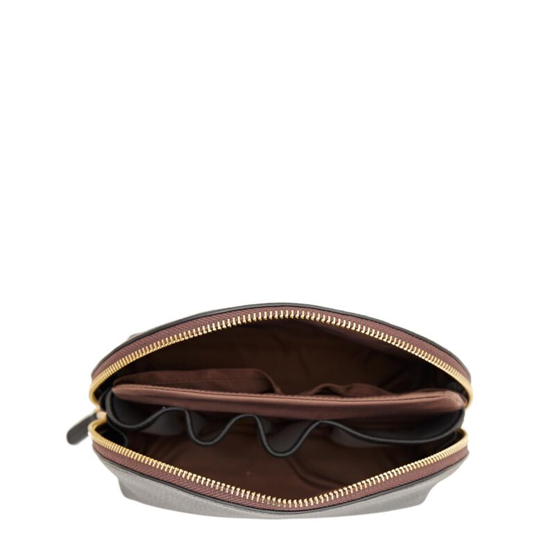 Saben Gabi Make-Up Pouch image number 2