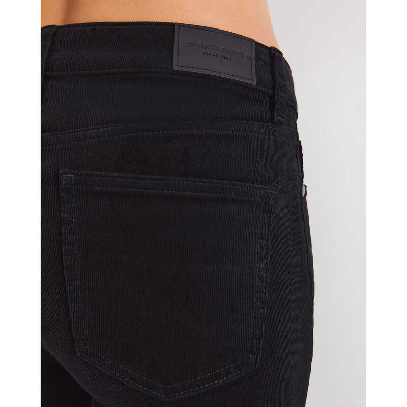 Sportscraft Cleo Straight Cord Jean image number 2
