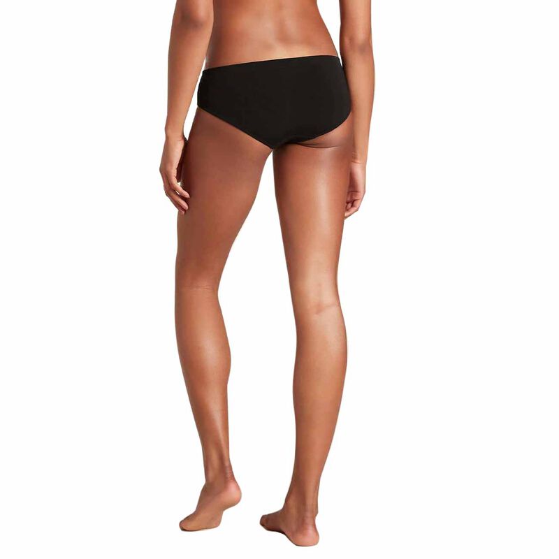 Boody Hipster Brief image number 1