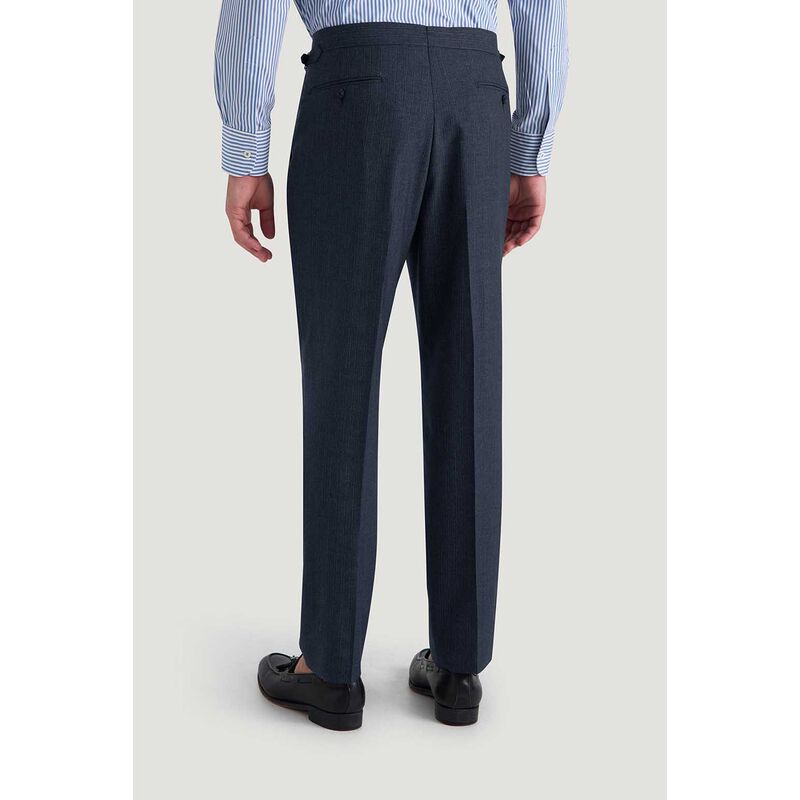 M.J. Bale Brazza Trouser image number 1