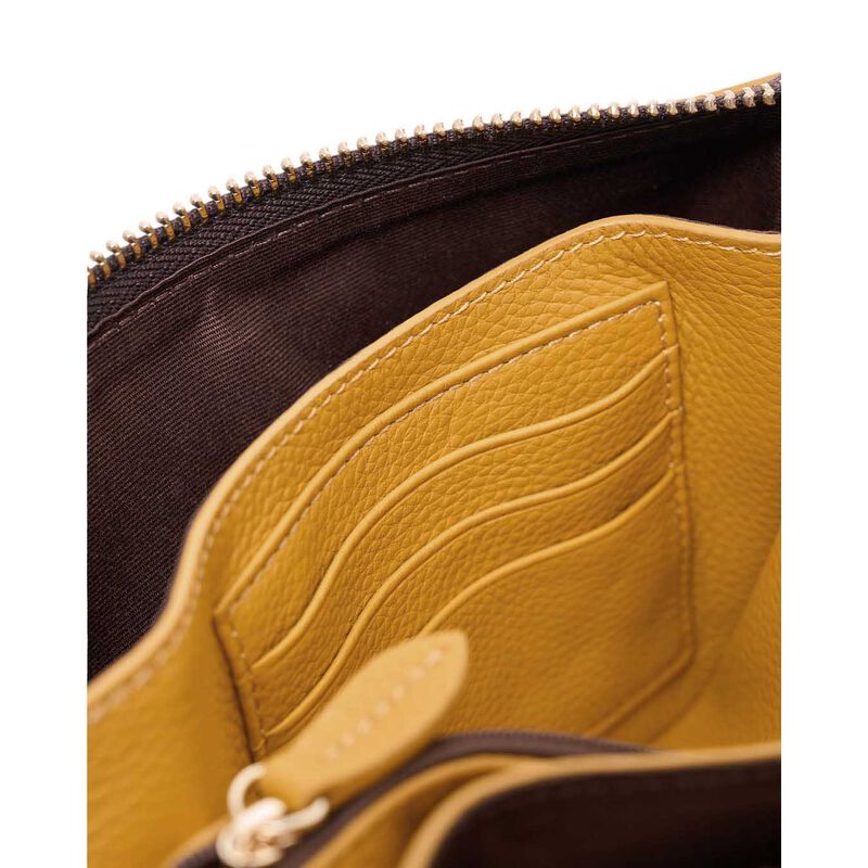 SABEN Tilly Crossbody image number 2