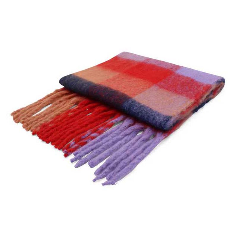 Morgan & Taylor Emma Scarf image number 2