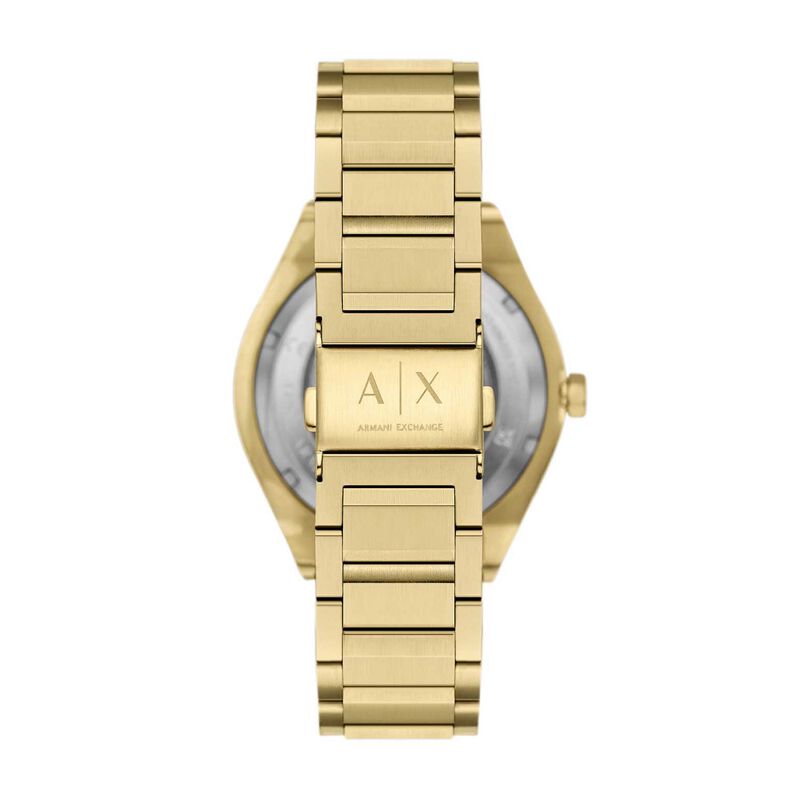 Armani Exchange Sync Watch AX4194 image number 1