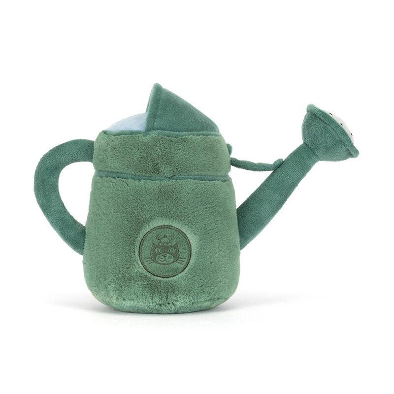 Jellycat Amuseables Watering Can image number 2