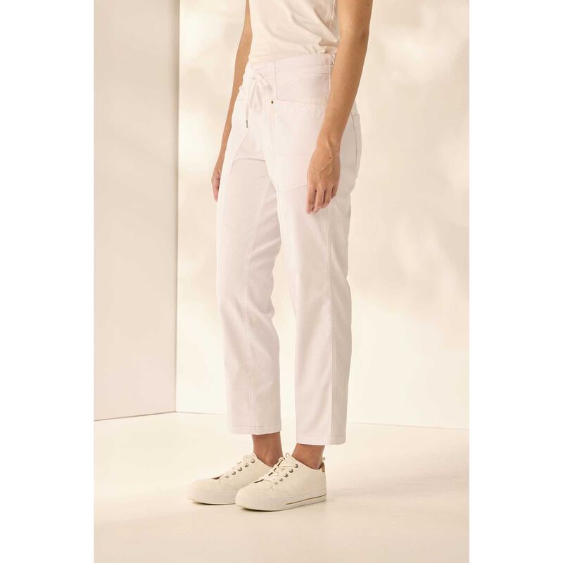 Lania Urban Jean image number 5