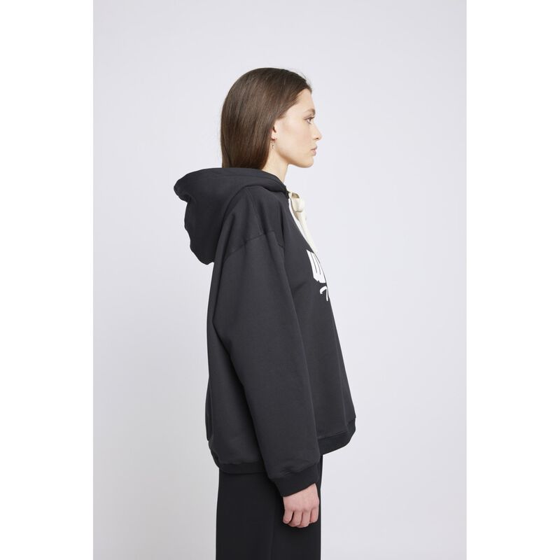 Twenty Seven Names Inner Child Hoodie image number 2