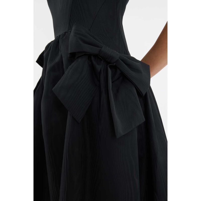 Rebecca Vallance Narcissa Midi image number 2