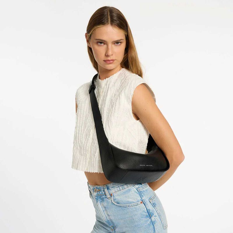 Status Anxiety Haven Bag image number 1