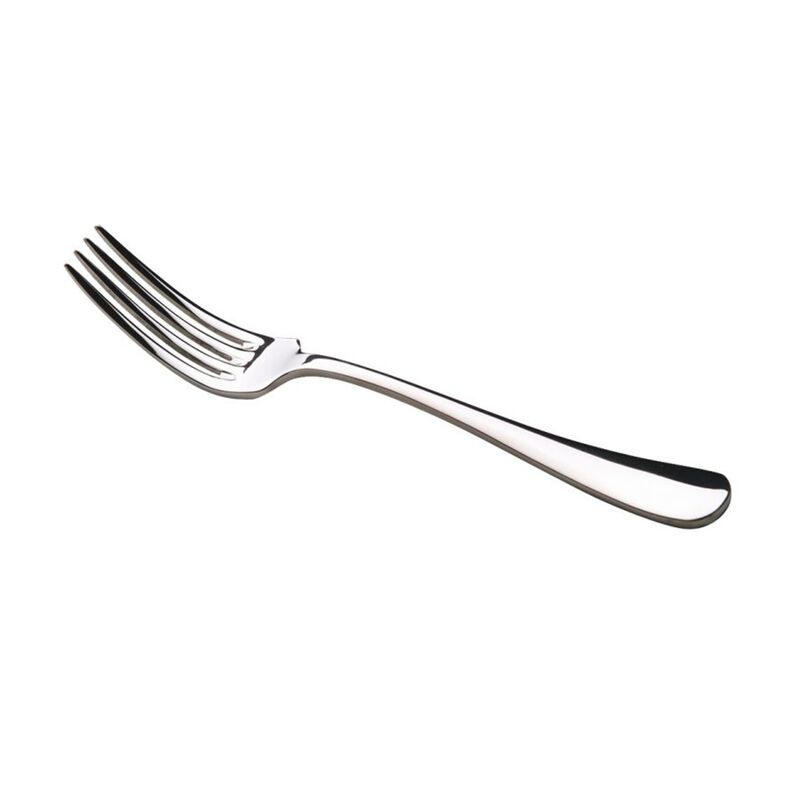 Maxwell & Williams Madison Entree Fork image number 0