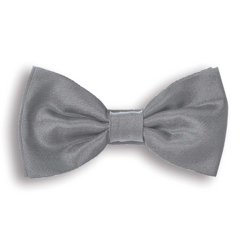 Cambridge Formal Bowtie image number 4