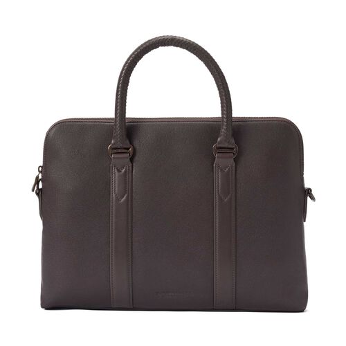 R.M. Williams Farrier Briefcase