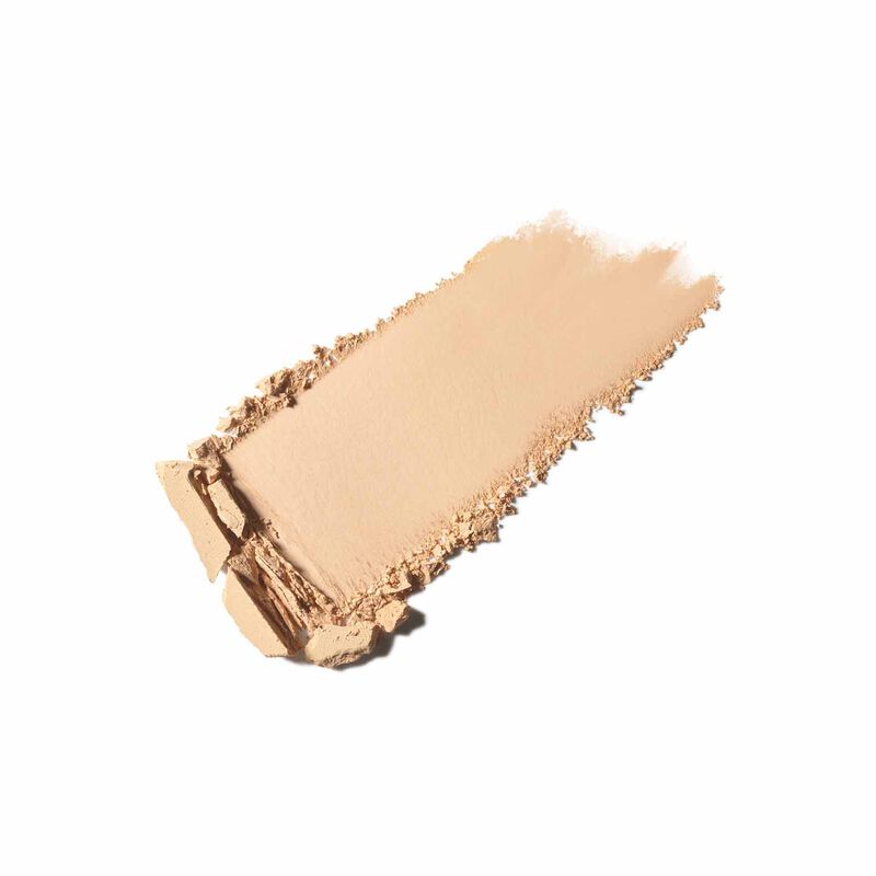 MAC Studio Fix Powder Plus Foundation image number 21