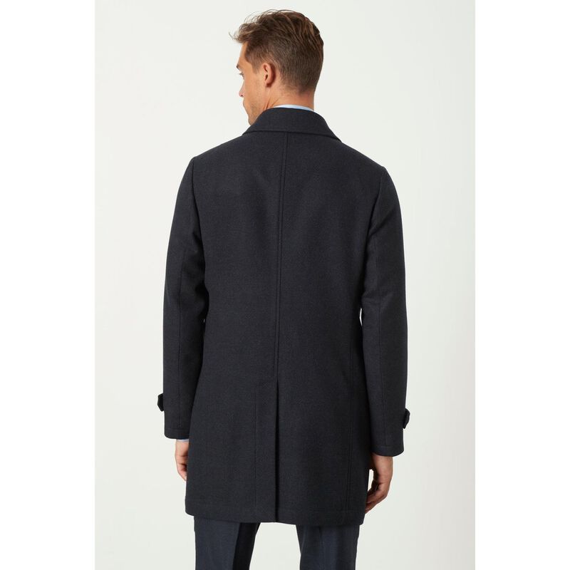 M.J. Bale Balfour Coat image number 1