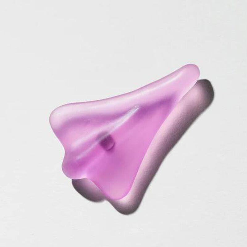 Simon Lewis Wards Jumbo Jet image number 4