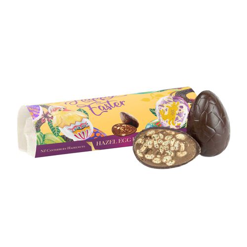 She Universe Hazel Easter Egg Duet 90g