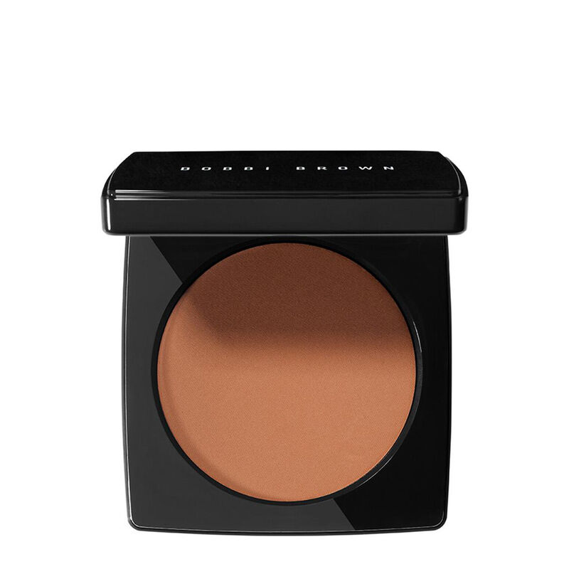 Bobbi Brown Bronzing Powder image number 16